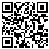 QR Code for XvKV2UTT77VowFFipSQwpmTP4TrcwvYKB1
