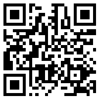 QR Code for XvKVM2EtMw52EWMRcJrKi9eZRGZa1mD7DR