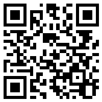 QR Code for XvKWD5Jp1XvPPbZdX4rhnxpQ53SbFoAp49