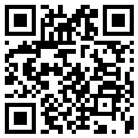 QR Code for XvKWMoHT1FigGqb3KPeojFoaHVeaiKCQpG