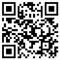 QR Code for XvKWb1mGb2P8LThMoFu6Et1eGmy5CZhRuF