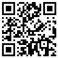 QR Code for XvKWwezJFjf1JW165ESSWAv5SxQ4L76qQL