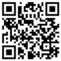 QR Code for XvKWzy2vGAKbNBJghaYnhkPptrreBDab48