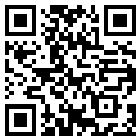 QR Code for XvKXESGdPUeUAtPmtiyuGPp86UinRBM8Ka