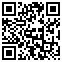QR Code for XvKXvvGuXR8mEDMo8LdhtYVDvrHXsJ7Rxy