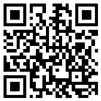 QR Code for XvKY6FAD3eKNNt5AvDaTqESy5N5VBYJHqp