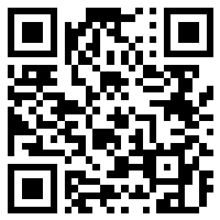 QR Code for XvKYGsKP4FaPLoTzFyVFxDGFqVB3CZmH49
