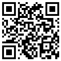 QR Code for XvKYMWMS6udAHq3uTmHwgGyUcFdBXK1Anu