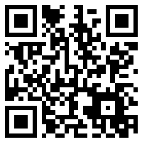 QR Code for XvKYQnMCXUmLtZgojqq7hkyP8XPP7VTzf8