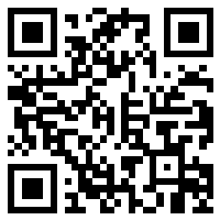 QR Code for XvKYoWmXFxuPx5crZY8adFUbFUQVGqBpfc