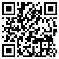 QR Code for XvKZLakR5iTHFSMghBpc776rENGkJLXamB