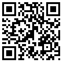 QR Code for XvKZRTYQkEaX4AqQW7kRGPU3ZMb6JJSA3b