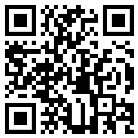 QR Code for XvKZV2mJbEpwSMLDfidujPQXJ73Ngm3tB8