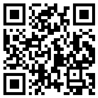QR Code for XvKZXyTqfYa1sppPSpCxyGSFhB3FVRCNbo