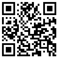 QR Code for XvKa4j9E91kjsTQFexEMjLRHT15QyGR4Sq