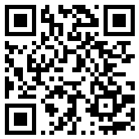 QR Code for XvKbPBcsA7sw9mRWdcwP2j2L8YwdufRumL