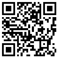 QR Code for XvKbcfGJDtrcWTjoaBwT949GeivrDCzSfM