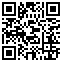 QR Code for XvKc4Zs45uLNDSuRRETReMLdxKX6eeF6YC