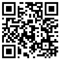QR Code for XvKc5L77C5w6hkRc1TQR7onJoLEhtZueQR