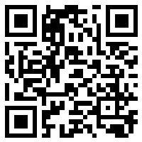 QR Code for XvKcaJy9qaGcSvsMJcCyWJwsAe8LrLLHm1