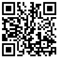 QR Code for XvKcgJdVzfbsBVfAz8mKSXxhwWoA2UgWRW