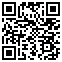 QR Code for XvKchugGvmfQzXcXFVpfYDjvyndUpCGffM