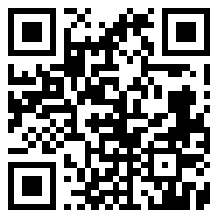 QR Code for XvKdAAs1f2NUNLCWg4JsBG9tWGEix45jzu