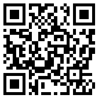QR Code for XvKdDjaPZa2u4gFnomw6dt6HuQPyysURti