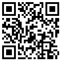 QR Code for XvKdQpuoydVgLhP5hchWzntMPmdEZs2c16