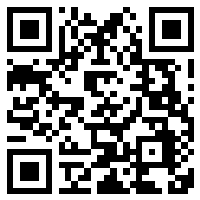 QR Code for XvKecLKJMkhGXu7sy8EafQftbVDgB8Hb1D
