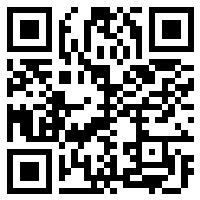 QR Code for XvKffR2T3jLBJrDk3Uv3ezxvpf5ABYvFDP