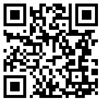 QR Code for XvKfgGYKDvPdTcXwQJKr5e2m8HvyrthY47