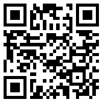QR Code for XvKg7iJei6FBU2RoUXuK7iwEBdfkhDjaZi