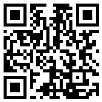 QR Code for XvKgABjormE9qoxFP8BbsjBpgsKkZv5cmC