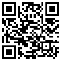 QR Code for XvKgKDrVi61yvsCa2HmYV3R3Fmjb6TSVfs