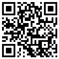 QR Code for XvKh5HeRQYQPRTPJrP9jwZ8wgk8H5Gp2tR