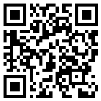 QR Code for XvKhPmfQYP4kdwXdCRHT2qgQ3RHirc9rK8