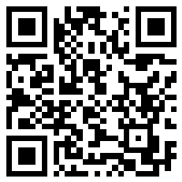 QR Code for XvKhRmASVSWKmm4CmKoZNNQBwTeSLciFcD