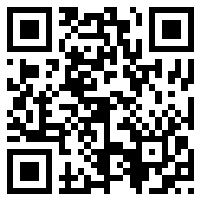 QR Code for XvKhwTYXRZRryLJasGUGWcXwripiTr2s7Z
