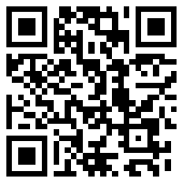 QR Code for XvKiNJTtXfRnmu9bVCVA8GFH4ACoSgQivW