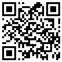 QR Code for XvKidcf5yh9mM2kRwr7eP5k8skWShGofFD