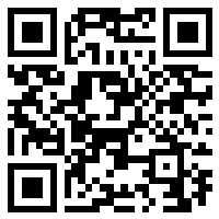 QR Code for XvKipxbbTW9XLa9wePL3Lccmx89MGskWHW