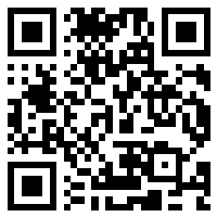 QR Code for XvKjJ8BJevpPopZsa9VoExnuCher5kJubi
