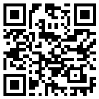 QR Code for XvKjKvASXbeJzYDnD2cg3NvEVxb9RYCSpm