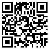 QR Code for XvKjNP4Ub2gVQg17S8zS55HpmBjmaDpZMu