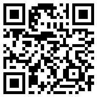 QR Code for XvKjfciXL8vb1qRdLqtkXWEd1gYu99oFgs