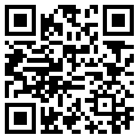 QR Code for XvKmSFK6PKEhW43FtV6iNapCKdwEdRGk2A