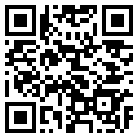 QR Code for XvKma4mEfvQcE524TTFCkCk4bSkh3ApTsW