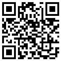 QR Code for XvKmkApC37r4BFQZ5M3QuRu7z6mXa9Ku3u