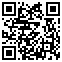 QR Code for XvKnbkkR7EFseYmhvUXhsAcmUsvvmnMKqB